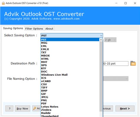 pst フィリピン|PST to PHT Converter .